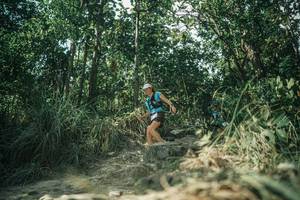 BIB: 
                            <button type="button" onclick="openModal(26064041)" class="btn btn-primary btn-sm float-right btn-popup" data-toggle="modal" data-target=".modal-high-quality">
                        <i class="fas fa-shopping-cart"></i> Add to Cart
                    </button>
                                            <button type="button" onclick="isThisMe(26064041, true)" class="btn btn-success btn-sm float-right btn-popup btn-isme hidden" data-toggle="tooltip" data-placement="bottom" title="นี่คือรูปของคุณใช่ไหม คลิกที่นี่เพื่อเอาเข้าอัลบั้ม">
                        <i class="fas fa-plus"></i> Add to album
                    </button>
                    <button type="button" onclick="isThisMe(26064041, false)" class="btn btn-warning btn-sm float-right btn-popup btn-isnotme hidden">
                        <i class="fas fa-ban"></i> Remove from album
                    </button>